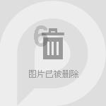 探索天涯,畅言芒果短视频!