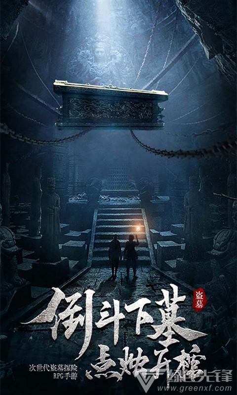 二阳前有预兆吗?比首阳症状轻吗?- 专业问答类网站