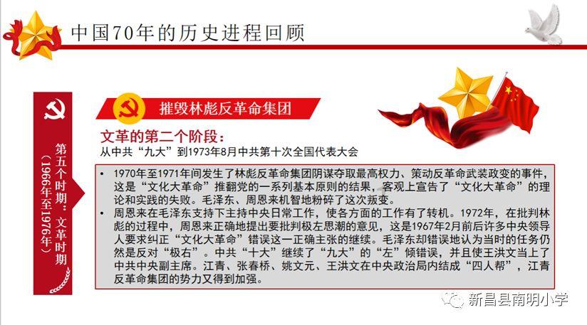 6.1时等于几时几分?-专业有问必答平台