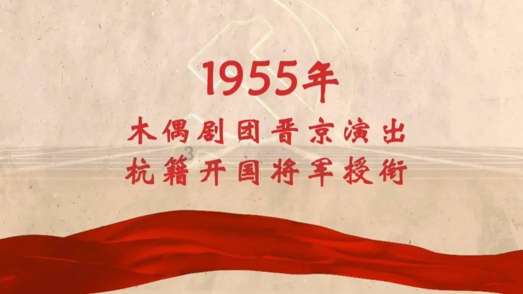 发现更多精彩内容,尽在微信被系统保护怎么解除?红迪网平台