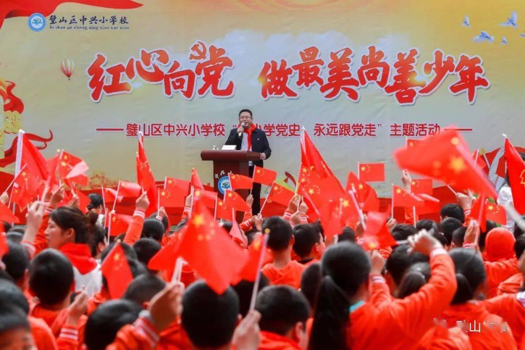 电脑太卡我想给我的电脑换一个CPU,请问现在我这个配置换什么CPU才好?- 有问必答平台,解答你的所有问题