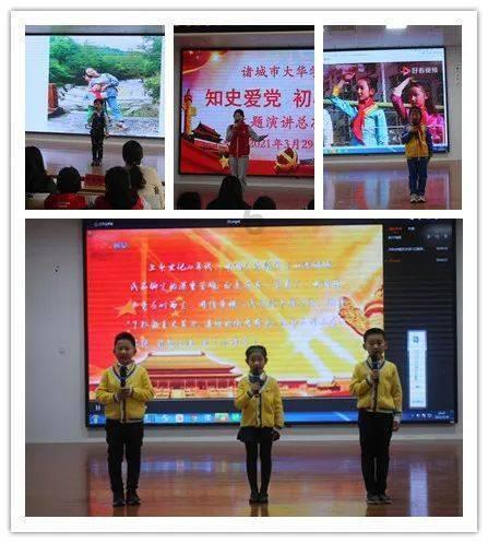 为什么农村家庭条件不好的人都在外地找老婆?-专业问答网站