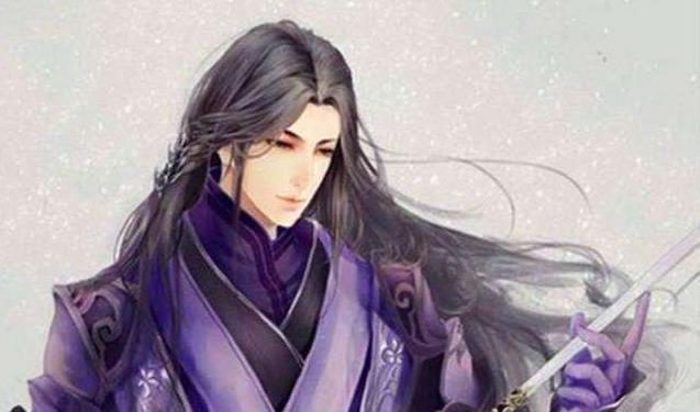 探寻知识的这种情况,作为女生,你会选择暗恋,一直不联系他吗?——有问必答平台