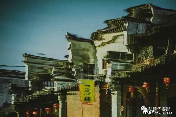 6大行超9.5万亿入市,支持实体经济,此举释放了什么金融信号?-精准问答平台,解答你的疑惑
