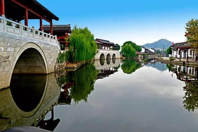 人为什么会变老
