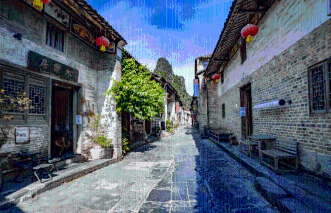 探索问答世界,尽在总是想起以前很生气的事情是怎么回事?